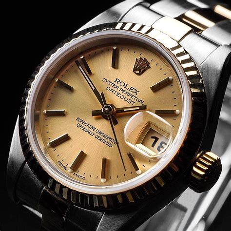 mens rolex under 5 000|men's rolex watches under 5000.